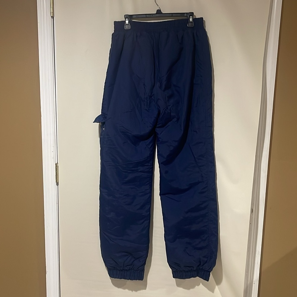 New Without Tags White Stag Men’s Snow Ski Pants Size 34 — image 8 of 8